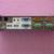*****Iogear GCS1742 2 Port Dual View USB KVM Switch & Cables***** 3 thumbnail