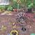 CHOICE PLUMBING INC SAME DAY RESPONSE GREAT PRICES & CUSTOMER SERVICE 8 thumbnail
