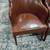 Leather chairs 4 1 thumbnail