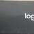 Logitech MX Mechanical Keyboard, Style# 920-010547, Color Graphite, Ne 6 thumbnail