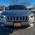 2019 Jeep Cherokee Limited 8 thumbnail