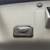 2015 GMC Acadia SLT-1 Sport Utility 4D suv Iridium Metallic 24 thumbnail