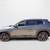 2023 Mazda CX-50 AWD All Wheel Drive 2.5 Turbo Premium Plus Package SUV 2 thumbnail