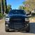 2020 Ram 2500 Crew Cab Laramie Pickup 2 thumbnail