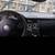 1998 Mercedes SLK 230 Supercharged New Engine with 67,000 miles00 5 thumbnail