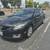 2009 Mazda 6 8 thumbnail