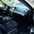 2015 Nissan Pathfinder SV 4X 4/ third row seating fully loaded 14 thumbnail