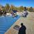 PRO-PANEL METAL ROOFS  Pagosa Springs 7 thumbnail