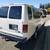 Ford Super Duty E350 Extended Cargo 1Ton Runs on E85 5 thumbnail
