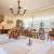 Vacation rentals 5 thumbnail