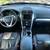 2015 Ford Explorer XLT SUV 4WD loaded 3rd Row clean title 11 thumbnail