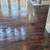 Expert Hardwood, Vinyl Plank, and Laminate Flooring Installation 22 thumbnail