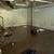 Ranch over basement w/ Outbuilding/ buy w/ owner financing 15 thumbnail