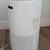 New LEVOIT Core 400S White Large Home Air Purifier 1980 sq ft. HEPA 6 thumbnail