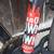 Haro Downtown BMX Bike 19 thumbnail