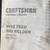 Craftsman Mig Wire Feed Welder / Cart & Accessories 6 thumbnail