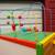 Big Wood Toy Box 5 thumbnail