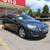 2013 Volvo S60 T5 3 thumbnail
