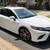 2020 Toyota CAMRY SE 2 thumbnail
