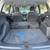 TWO OWNER 2014 Ford Escape SE 4dr 152 K 21 thumbnail