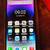 I15 pro max 64gb smart phone 3 thumbnail