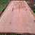Customized lumber and slabs 2 thumbnail