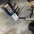 Harley Davidson softail cruiser parts , 18 up M8 19 thumbnail