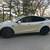 2021 Tesla Model y Performance Sport Utility 4D 1 thumbnail