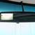 2017 Chevrolet Express 3500 Chevy Truck Cargo Van Duramax DIESEL Van 21 thumbnail