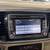 2014 Volkswagen Beetle Convertible 1.8T PZEV 2dr Convertible w/Technology 16 thumbnail