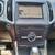2015 Ford Edge Titanium SUV 14 thumbnail