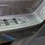 2021 Ford F-150 4x4 4WD F150 Truck XLT Crew Cab 12 thumbnail