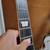 2011 Gibson SG Standard Electric Guitar, Excellent Condition 4 thumbnail