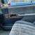 1994 Chevy Silverado 1500 4x4 - western truck - 47k miles 10 thumbnail