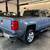 ** 2015 CHEVROLET SILVERADO 2500 LTZ 4X4 4DR CREW CAB SB ** 3 thumbnail