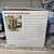 Cuisinart Chef's Classic Stainless 12 Quart Pasta/Steamer 4 Piece Set 2 thumbnail