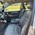 2008 Honda CRV LX 12 thumbnail