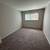 STOP… Your Search Ends Here At Alder Park Apartments~ 7 thumbnail