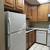 3 bedroom 2 bath town home-7250 Del Arco Iris 18 thumbnail