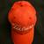 hat Titleist FJ red 1 thumbnail
