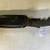 Coleman/Western Knife 1 thumbnail