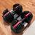 Bowflex Flextech 552 adjustable dumbbells + bench 1 thumbnail