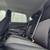 2018 Mitsubishi RVR SE Limited - 1 Owner, Apple CarPlay, Android Auto 16 thumbnail