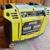 Ryobi 2200watt Gas Inverter Generator 1 thumbnail