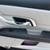 2010 GMC Terrain 16 thumbnail