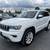2017 Jeep Grand Cherokee Limited 4x4 4dr SUV 3 thumbnail