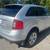 2012 Ford Edge SEL 14 thumbnail