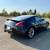 2011 Nissan 370Z - Buy Here Pay Here 5 thumbnail