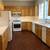 265 NW Terre View 9 thumbnail