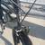 Men's 29" schwinn midway beach cruiser 7 thumbnail